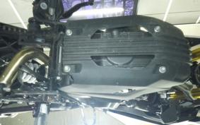 BMW G310GS 2021
