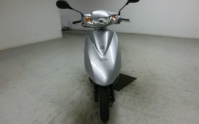 HONDA DIO AF68