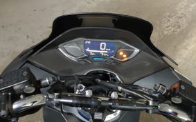 HONDA PCX 125 JK05