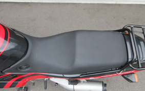 HONDA CBR1000F 1990