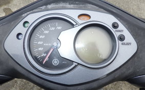YAMAHA CYGNUS 125 XSR 2 SE44J