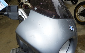BMW R1100R 1995