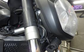 YAMAHA MT-07 ABS 2015 RM07J