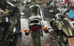 HONDA CB750 1992 RC42