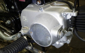 HONDA CD50 BENLY CD50
