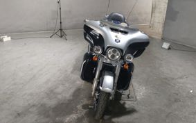 HARLEY FLKTKLTC1690 2014 KKL
