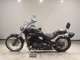 Фото Yamaha DRAGSTAR 400 1996 с японского аукциона