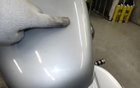 HONDA MAGNA 250 MC29