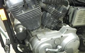 HARLEY XL1200 1995