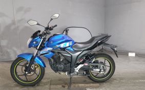 SUZUKI JIKUSA-150 NG4BG