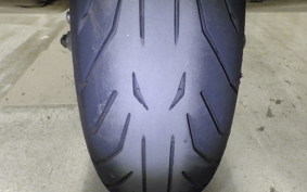 YAMAHA FJR1300 A 2011