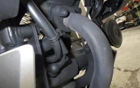 HONDA CB125 R 2003 JC79