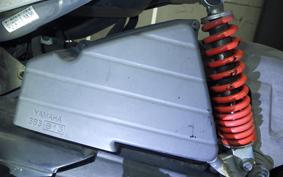 YAMAHA BW'S 50 Gen.3 2026 SA44J