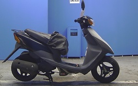 SUZUKI LET's 2 CA1PA