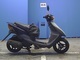 Фото Suzuki LET's 2 с японского аукциона