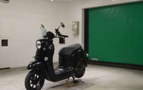 YAMAHA VINO 50 Gen.4 AY02