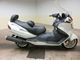 Фото Suzuki SKYWAVE 650 2003 с японского аукциона