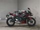 Фото Kawasaki NINJA 650 2021 с японского аукциона