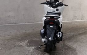 HONDA PCX 125 JK05
