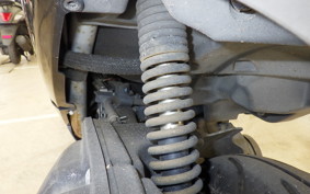 SUZUKI ADDRESS V50 Gen.2 CA44A