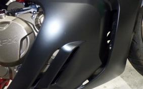 OTHER GPXデーモンGR200R 2019
