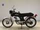 Фото Honda CD50 BENLY S с японского аукциона