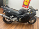 Фото Honda CBR1100XX 1999 с японского аукциона
