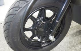 YAMAHA JOG-7 AY01