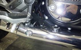HONDA GB350S 2022 NC59