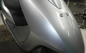 HONDA DIO Gen.6 2003 AF68