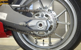 DUCATI 999 S 2003
