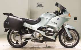 BMW R1100RS 1997