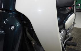 HONDA C50 SUPER CUB 2015 AA09