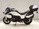 Фото BMW R1300RT ASA 2026 с японского аукциона