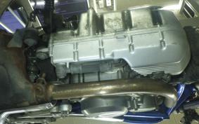 SUZUKI GOOSE 350 1992 NK42A