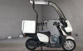 OTHER GEAR UA06J