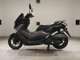 Фото Yamaha N-MAX 155 A 2006 с японского аукциона