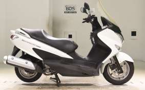 SUZUKI SKYWAVE 200 (Burgman 200) 1994 CH41A