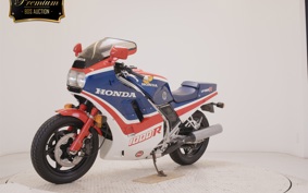 HONDA VF1000R 1985 SC16