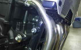 HONDA CB1300SF SUPER FOUR SP SC54