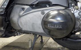 YAMAHA AXIS 125 Z 2024 SED7J
