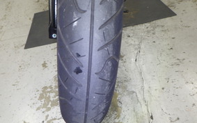 SUZUKI GSX250RA 2026