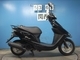 Фото Honda DIO Gen.6 с японского аукциона