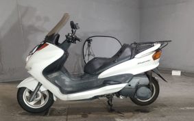 YAMAHA MAJESTY 250 SG03J