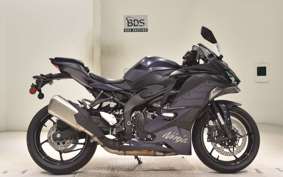 KAWASAKI ZX-25R-2SE 2024 ZX250H
