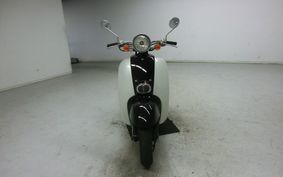 HONDA GIORNO CREA AF54