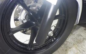 SUZUKI SKYWAVE 200 (Burgman 200) CH41A