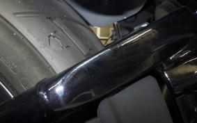 HARLEY FXLRS1920 2025