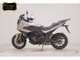 Фото Honda NT1100 2026 с японского аукциона