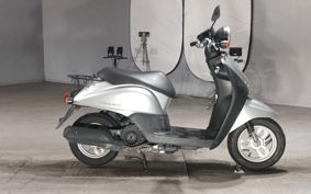 HONDA TODAY AF67